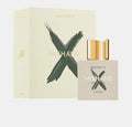 NISHANE HACIVAT X (U) EXTRAIT DE PARFUM 100ML