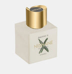 NISHANE HACIVAT X (U) EXTRAIT DE PARFUM 100ML