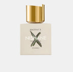 NISHANE HACIVAT X (U) EXTRAIT DE PARFUM 50ML