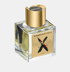 NISHANE HUNDRED SILENT WAYS X (U) EXTRAIT DE PARFUM 100ML