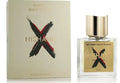 NISHANE HUNDRED SILENT WAYS X (U) EXTRAIT DE PARFUM 50ML