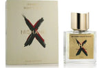 NISHANE HUNDRED SILENT WAYS X (U) EXTRAIT DE PARFUM 50ML