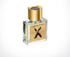 NISHANE HUNDRED SILENT WAYS X (U) EXTRAIT DE PARFUM 50ML