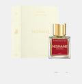 NISHANE HUNDRED SILENT WAYS (U) EXTRAIT DE PARFUM 100ML