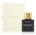 NISHANE KARAGOZ (U) EXTRAIT DE PARFUM 50ML