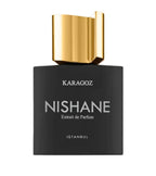 NISHANE KARAGOZ (U) EXTRAIT DE PARFUM 50ML