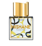 NISHANE KREDO (U) EXTRAIT DE PARFUM 100ML
