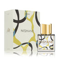NISHANE KREDO (U) EXTRAIT DE PARFUM 100ML