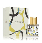 NISHANE KREDO (U) EXTRAIT DE PARFUM 100ML