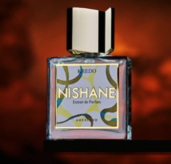 NISHANE KREDO (U) EXTRAIT DE PARFUM 100ML