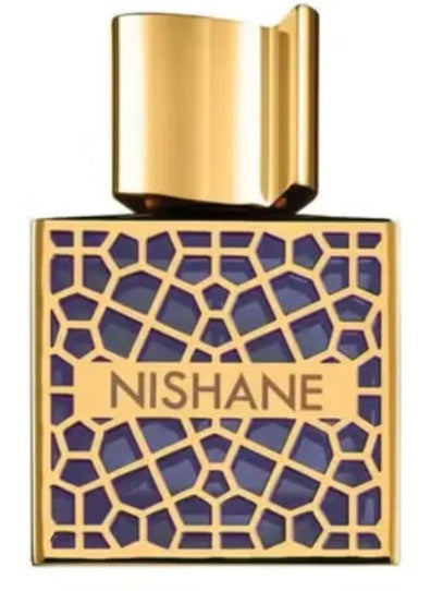 NISHANE MANA (U) EXTRAIT DE PARFUM 50ML