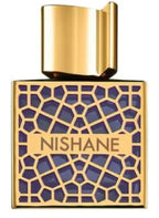 NISHANE MANA (U) EXTRAIT DE PARFUM 50ML
