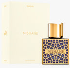 NISHANE MANA (U) EXTRAIT DE PARFUM 50ML