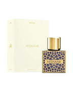 NISHANE MANA (U) EXTRAIT DE PARFUM 50ML