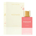 NISHANE MEANT TO BE SEEN (U) EXTRAIT DE PARFUM 50ML