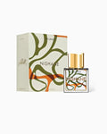 NISHANE PAPILEFIKO (U) EXTRAIT DE PARFUM 100ML