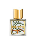 NISHANE PAPILEFIKO (U) EXTRAIT DE PARFUM 100ML