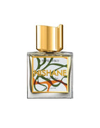 NISHANE PAPILEFIKO (U) EXTRAIT DE PARFUM 100ML
