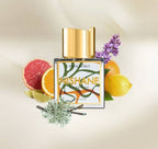 NISHANE PAPILEFIKO (U) EXTRAIT DE PARFUM 100ML