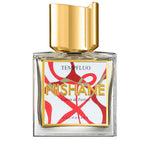 NISHANE TEMPFLUO (U) EXTRAIT DE PARFUM 50ML