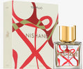 NISHANE TEMPFLUO (U) EXTRAIT DE PARFUM 50ML