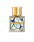 NISHANE TERO (U) EXTRAIT DE PARFUM 100ML