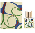 NISHANE TERO (U) EXTRAIT DE PARFUM 100ML