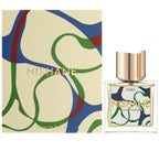 NISHANE TERO (U) EXTRAIT DE PARFUM 100ML