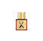 NISHANE TUBEROZA X (U) EXTRAIT DE PARFUM 50ML