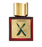 NISHANE TUBEROZA X (U) EXTRAIT DE PARFUM 50ML
