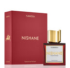 NISHANE TUBEROZA (U) EXTRAIT DE PARFUM 50ML