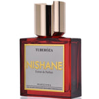 NISHANE TUBEROZA (U) EXTRAIT DE PARFUM 50ML