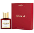 NISHANE TUBEROZA (U) EXTRAIT DE PARFUM 50ML