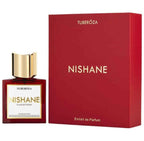 NISHANE TUBEROZA (U) EXTRAIT DE PARFUM 50ML