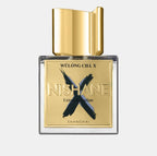 NISHANE WULONG CHA X (U) EXTRAIT DE PARFUM 100ML