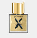 NISHANE WULONG CHA X (U) EXTRAIT DE PARFUM 50ML