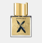 NISHANE WULONG CHA X (U) EXTRAIT DE PARFUM 50ML