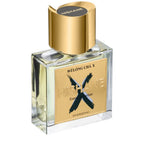 NISHANE WULONG CHA X (U) EXTRAIT DE PARFUM 50ML