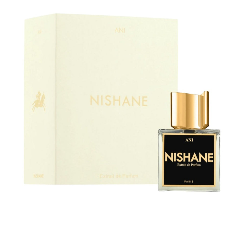 NISHANE ANI (U) EXTRAIT DE PARFUM 100ML