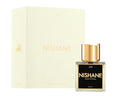 NISHANE ANI (U) EXTRAIT DE PARFUM 100ML