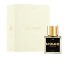 NISHANE ANI (U) EXTRAIT DE PARFUM 100ML