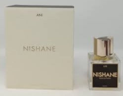NISHANE ANI (U) EXTRAIT DE PARFUM 100ML