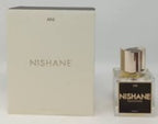NISHANE ANI (U) EXTRAIT DE PARFUM 100ML