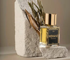 NISHANE ANI (U) EXTRAIT DE PARFUM 50ML