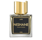 NISHANE ANI (U) EXTRAIT DE PARFUM 50ML