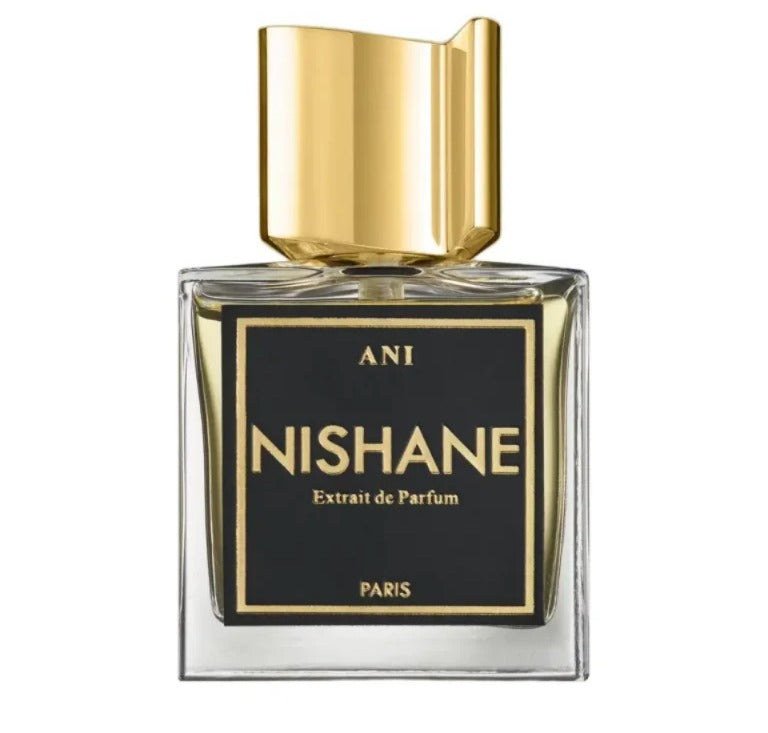 NISHANE ANI (U) EXTRAIT DE PARFUM 50ML