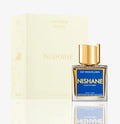 NISHANE FAN YOUR FLAMES (U) EXTRAIT DE PARFUM 100ML