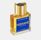 NISHANE FAN YOUR FLAMES (U) EXTRAIT DE PARFUM 50ML