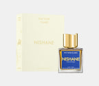 NISHANE FAN YOUR FLAMES (U) EXTRAIT DE PARFUM 50ML