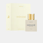 NISHANE HACIVAT (U) EXTRAIT DE PARFUM 100ML